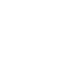 Site & Paysages