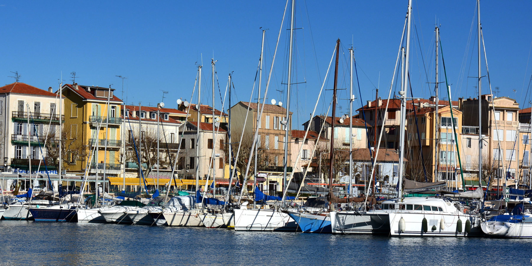 France, Côte d'Azur, Golfe Juan   Vallauris