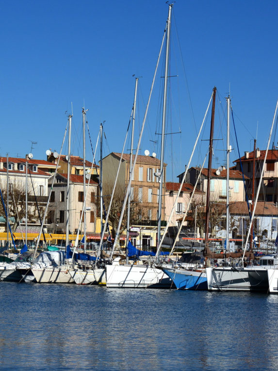 France, Côte d'Azur, Golfe Juan   Vallauris