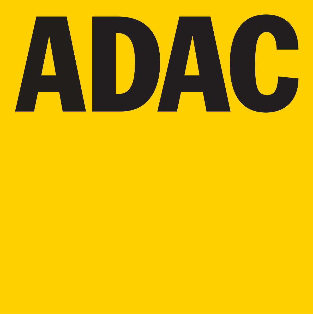 ADAC Logo.svg