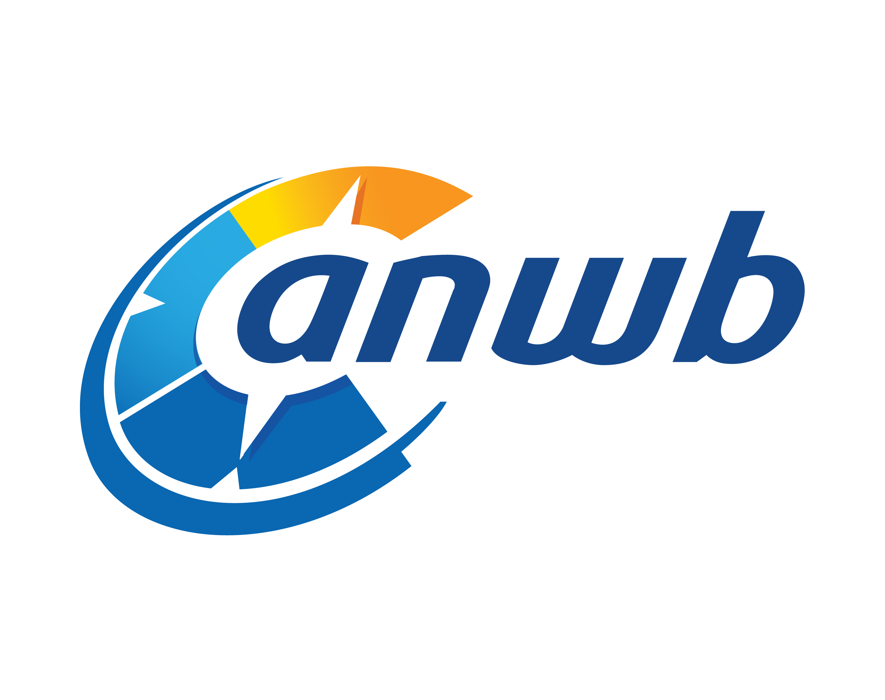 ANWB logo