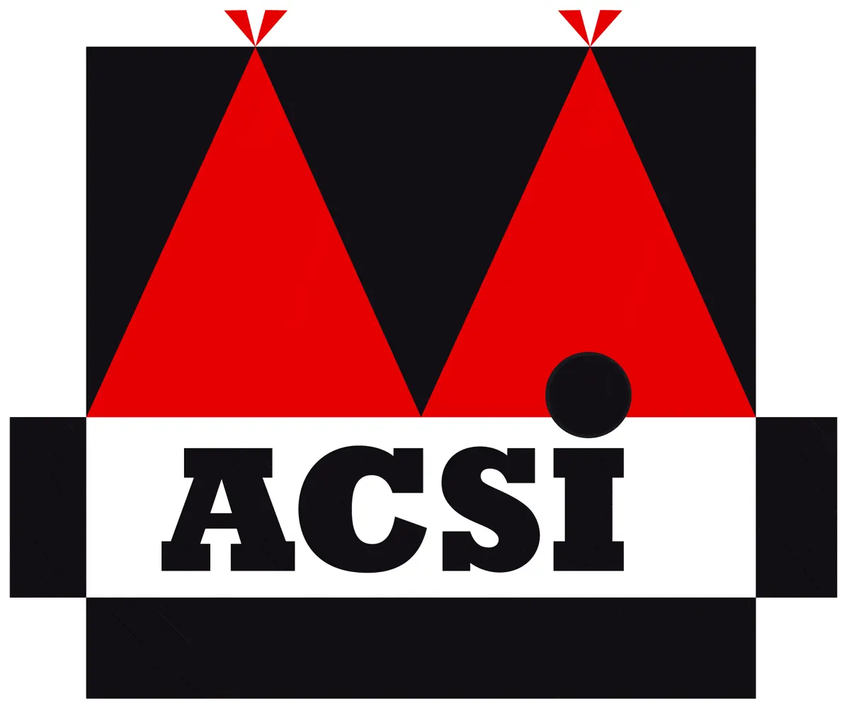 Acsi_logo