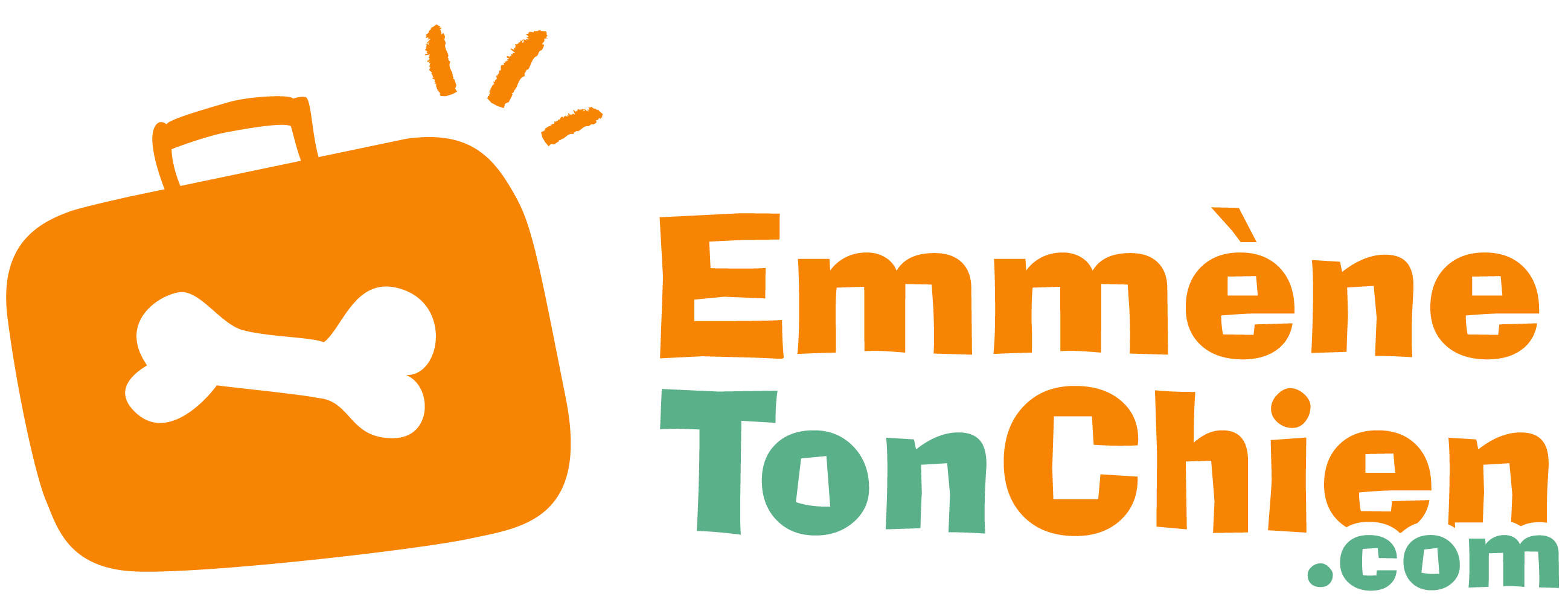 ETC logo