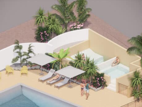 Projet piscine 2025 1