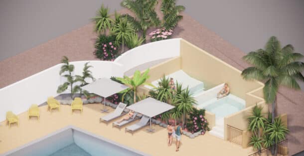 Projet piscine 2025 1