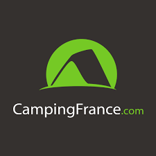 logo camping France