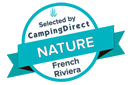 logo camping direct