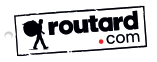 logo routard