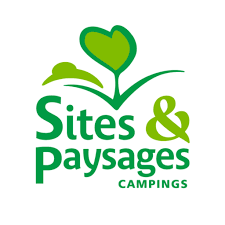 logo sites et paysages