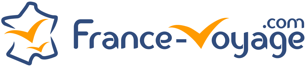 logo_france_voyage